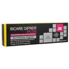 Image de Gifrer Bicare Gifrer Plus Dentifrice Blanchissant au Charbon Végétal 75 ml