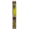 Image de Gifrer Bicare Plus Brosse à Dents - Medium