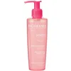 Image de Bioderma - Créaline - Gel Moussant - Nettoyant apaisant micellaire - 200 ml