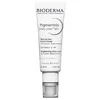 Image de BIODERMA Pigmentbio tägliche Pflege LSF 50+, 40 ml Crème
