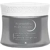 Image de BIODERMA Pigmentbio Night Renewer aufhellende Nachtcreme für zu Pigmentflecken neigende Haut, 50 ml Crème