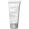 Image de BIODERMA Pigment-Bio Zones Sensibles