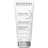Image de BIODERMA Pigmentbio Foaming Cream aufhellender & peelender Reinigungsschaum mit AHA bei Pigmentflecken für Gesicht und Körper, 200 ml Mousse