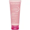 Image de Crealine Gel Moussant 100 Ml