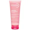 Image de Bioderma Sensibio Gel Moussant Gel Limpiador Micelar 100 Ml
