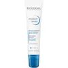 Image de BIODERMA Atoderm Lèvres Lippen-Balsam, 15 ml Crème