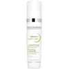 Image de BIODERMA Sébium Night Peel glättendes Peeling-Konzentrat, 40 ml Concentré