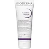 Image de Bioderma Cicabio Restor soin apaisant protecteur 100ml