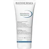 Image de Bioderma Atoderm Baume nourrissant apaisant 150ml