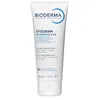 Image de BIODERMA Atoderm Intensive Eye - Soin 3-en-1 démaquillant, apaisant et réparateur des paupières - Bonne base de maquillage - Peaux très sèches, irritées à tendance atopique - Tube 100 ml