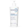 Image de BIODERMA Atoderm Intensive Baume - Soin anti-démangeaisons, réparateur et nourrissant - Peaux très sèches, irritées à atopiques - Prescrit par des dermatologues - Flacon pompe 500 ml