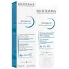 Image de BIODERMA Atoderm Intensive Gel-Creme, 75 ml Crème