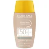 Image de Bioderma Photoderm NUDE Touch Minéral SPF50+ Teinté 40ml