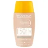 Image de Protection Solaire Photoderm Nude SPF50+ Couleur Claire 40 ml