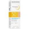 Image de BIODERMA Photoderm Crème LSF 50+ hell getönt für empfindliche, trockene Haut, 40 ml Crème
