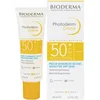 Image de BIODERMA Photoderm Creme LSF 50+ für empfindliche, trockene Haut, 40 ml Crème