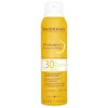 Image de Bioderma photoderm brume invisible spf30 150ml