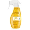Image de BIODERMA Photoderm Spray Invisible SPF30+ Crème solaire très haute protection - Peaux sensibles - Hydratation longue durée - Vaporisateur 300 ml