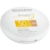 Image de Bioderma photoderm compact spf50 doree