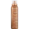 Image de NOVA ENGEL Or Oil Reflections Luminous Reveal Shampoo 1000 ml