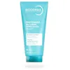 Image de BIODERMA Photoderm Gel-crème après-soleil - Soin hydratant et apaisant - Tous types de peaux, notamment sensibles - Prolonge le bronzage - Tube 200 ml