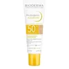 Image de PHOTODERM aquafluide SPF50+ 40ml