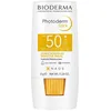 Image de Bioderma photoderm stick spf50+ 8g