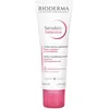 Image de BIODERMA Sensibio Defensive Active Crème Apaisante, 40 ml