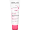 Image de BIODERMA Sensibio Defensive rich Creme stärkt die Haut gegen Umwelteinflüsse, 40 ml Crème