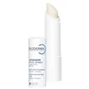 Image de BIODERMA Atoderm Stick lèvres bei normalen, rissigen, sehr trockenen Lippen, 4 g Crème