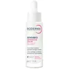 Image de BIODERMA Sensibio Défensive Sérum - Réduit rides et ridules - Agit contre l’inflamm’aging causé par les agressions extérieures - Peaux sensibles - Pour un teint éclatant - Flacon 30 ml