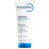 Image de EASO MAGNO Atoderm Crema Ultra 200 ml