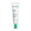 Image de BIODERMA Sébium Kérato+   Élimine boutons et points noirs   Crème anti-imperfections et anti-marques   Peaux à tendance acnéique   Prescrite par des dermatologues   Tube 30 ml