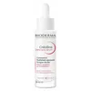 Image de BIODERMA Créaline défensive sérum - Réduit rides et ridules - Agit contre l’inflamm’aging causé par les agressions extérieures - Pour un teint éclatant - Flacon 30 ml