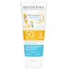 Image de Bioderma Photoderm Pediatrics Lait SPF50+ 100 ml