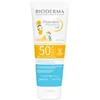 Image de BIODERMA Photoderm Pediatrics Spray SPF50+ Crème solaire pour enfants à partir de 12 mois, très haute protection - Peaux sensibles - Large spectre UVA/UVB - Vaporisateur 200 ml