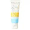 Image de Bioderma Photoderm Pediatrics Minéral Spf50+ 50gr