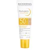 Image de Bioderma Activateurs/Accélérateurs de Bronzage, Vanille, 250 ml