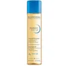 Image de BIODERMA Atoderm 2in1 Öl für normale bis trockene Haut, 150 ml Huile