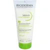 Image de BIODERMA Sébium Hydra Cleanser   Baume lavant apaisant   Agit contre le dessèchement cutané lié aux traitements contre l’acné   Peaux à tendance acnéique   Tube 200 ml