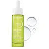 Image de BIODERMA Sébium Sérum   Action anti-imperfections contre les boutons, les pores dilatés et les ridules   Peaux adultes à tendance acnéique   Prescrit par des dermatologues   Pipette 30 ml