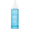 Image de BIODERMA Hydrabio Hyalu+ Sérum auto-réhydratant et repulpant - Réduit les signes visibles du vieillissement - Tous types de peau - Flacon 30 ml
