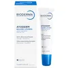 Image de BIODERMA Atoderm Lèvres Lippen-Balsam, 15 ml Crème