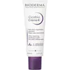 Image de BIODERMA Cicabio Creme+ ultra repairing soothing cream, 40 ml Crème