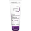 Image de BIODERMA Cicabio Creme+ Soin ultra réparateur et apaisant - Protège des agressions extérieures, texture « effet pansement » - Idéal pour cicatriser - Pour toute la famille - Tube 40 ml