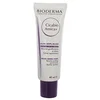 Image de Bioderma Cicabio Arnica+ crème corps 40 ml - Crèmes Corps (Traitement, Universel, 40 ml)
