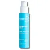 Image de BIODERMA Hydrabio Sérum Hydratation Immédiate/Durable Lisse/Redonne de l’Eclat 40 ml