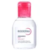 Image de BIODERMA Sensibio H2O Solution Micellaire 100 ml