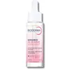 Image de NOVA ENGEL Sensibio Ar+ Bi-Serum Pieles Sensibles Reactivas 30 Ml