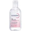 Image de Bioderma Créaline AR + Gelée Micellaire 250 ml